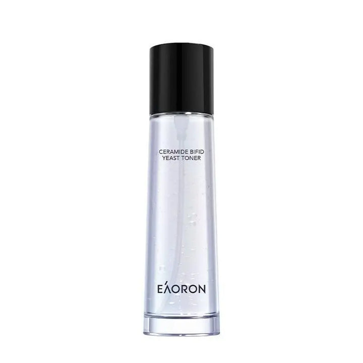 Eaoron Ceramide Bifid Yeast Toner 120ml
