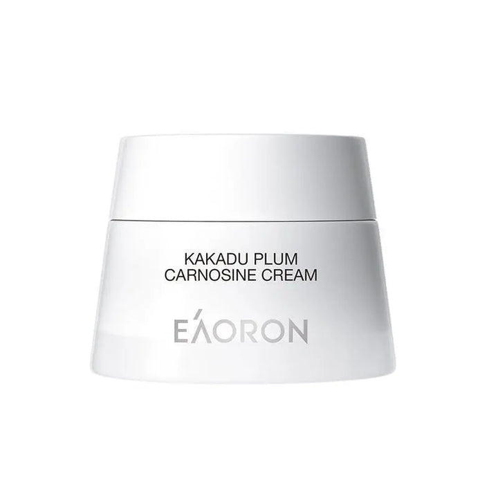 Eaoron Kakadu Plum Carnosine Cream 50ml