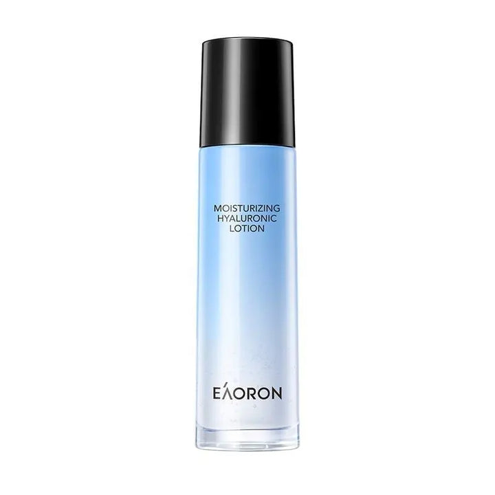 Eaoron Moisturizing Hyaluronic Lotion 120ml