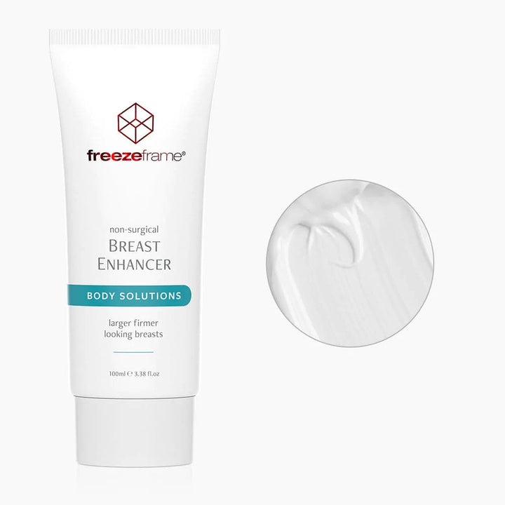Freezeframe Breast Enhancer 100ml