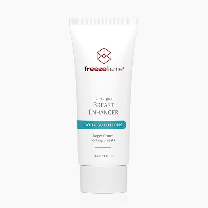 Freezeframe Breast Enhancer 100ml
