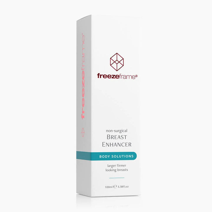 Freezeframe Breast Enhancer 100ml