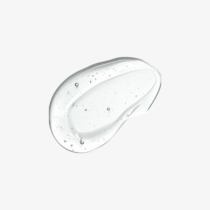 Freezeframe Eyelid Lift 15ml